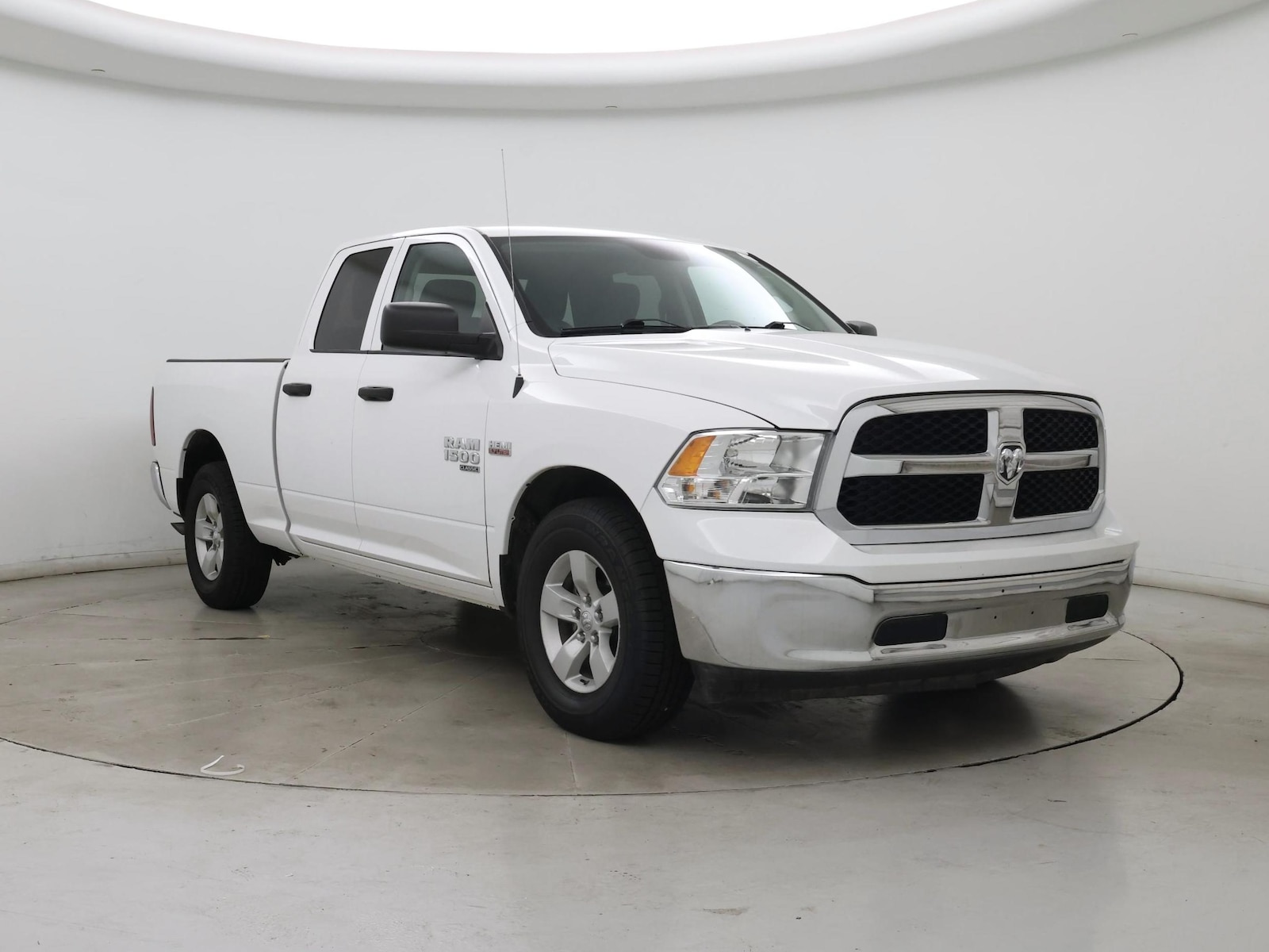 ram ram 1500 classic 2020 1C6RR6FT5LS160845 image ram ram 1500 classic 2020 1C6RR6FT5LS160845 image